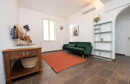 230 - Casa di Ginny a Sestri Levante, 500 Metri dal Mare e spiaggia - PARCHEGGIO GRATIS INCLUSO NEW! - Foto 8