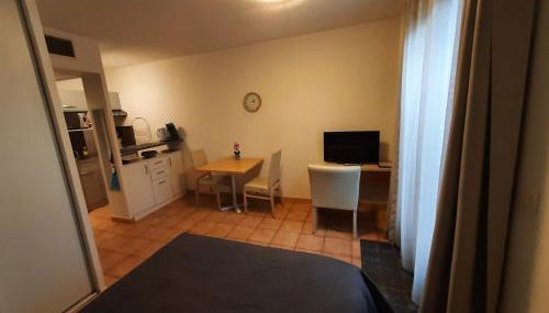 Hotel Albatros - Foto 3