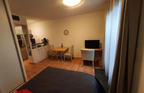 Hotel Albatros - Foto 3