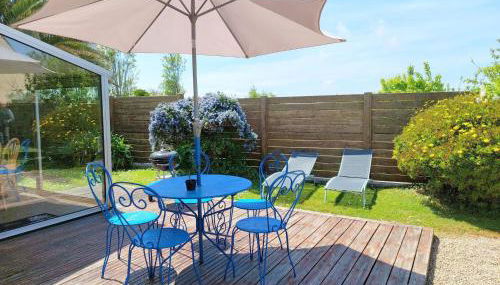 Stone House in Sibiril near Sandy Beach - Foto 4