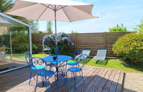 Stone House in Sibiril near Sandy Beach - Foto 4