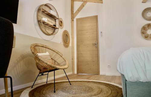 Les Calanques - Mas des Sous-Bois - Foto 58