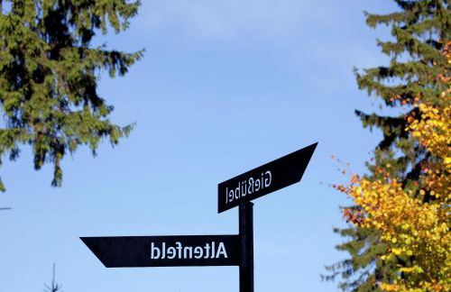 Family-friendly Forest Home - Foto 79