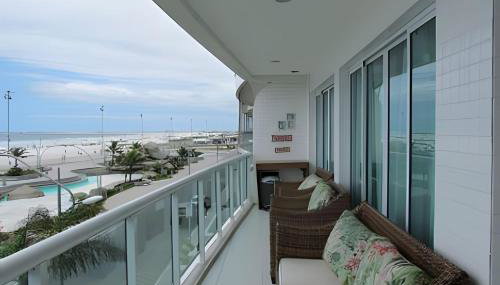 PRAIA DO FORTE ALTO LUXO - Foto 3