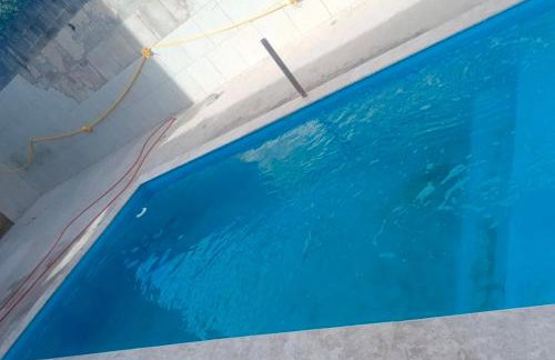 Ambiente familhiar - Foto 23