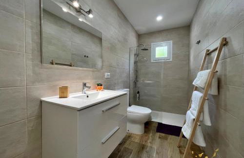 Los Roquito I - Foto 14