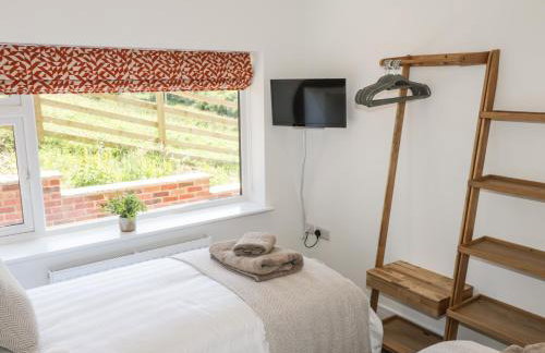 Foulsyke Farm Bungalow - Foto 29