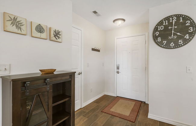 Branson Hilltop Haven - Golf Oasis - Photo 22