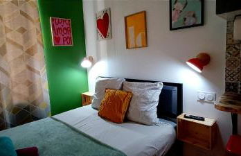 Perrutel - entre Bastide et cité - Foto 9