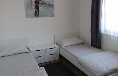 House Relic - Foto 11