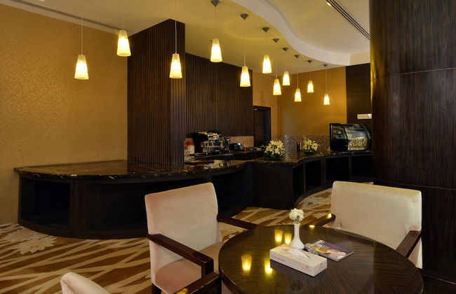 Boudl Al Majmaa - Photo 30