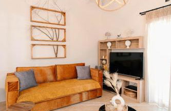 Elais House Methoni - Photo 10