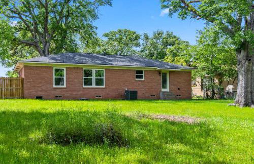 Midtown Modern Cottage - Foto 9