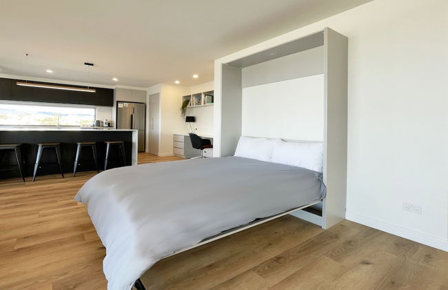 Little Island Apartments - Foto 29