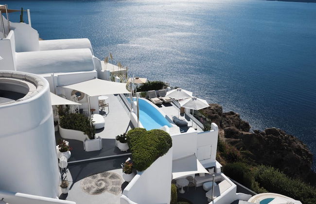 Canaves Sunday - Foto 1