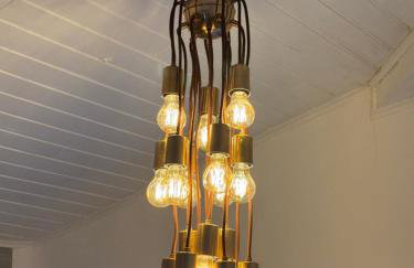 Casa Confortável - Foto 12