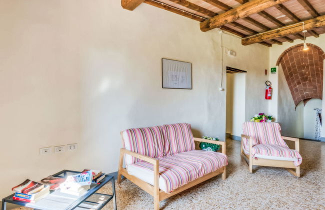 Villa Beboli per 18 pax - Foto 20