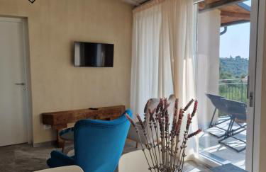 A Baracca du Pei - Photo 43