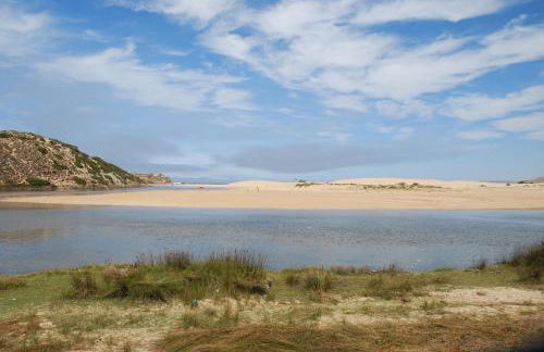 Casa Lusco Fusco - Foto 19