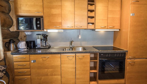 Örtsylä a - Foto 5, Inside other