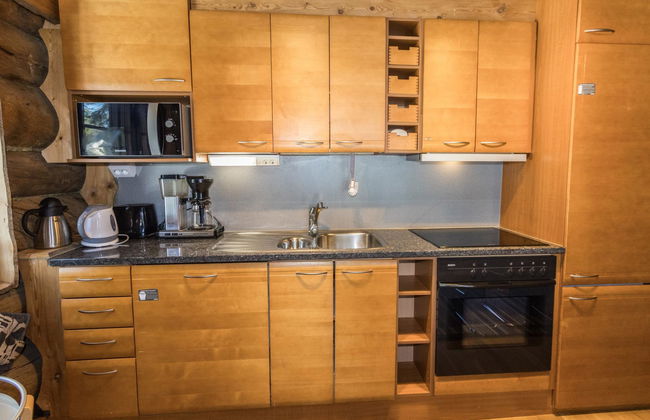 Örtsylä a - Foto 7