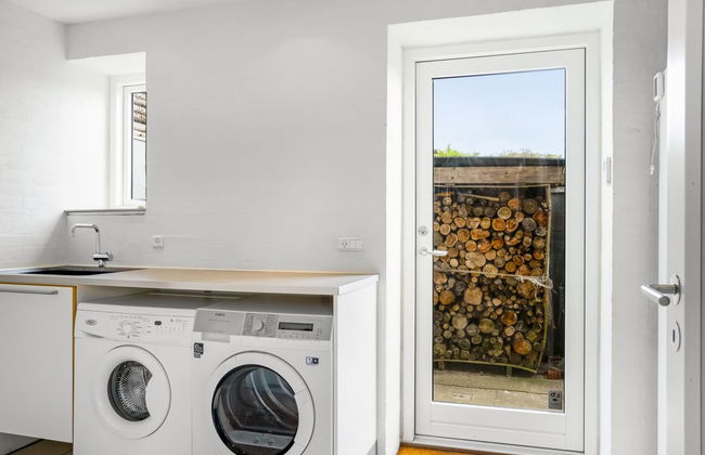 "Tinea" - 50m from the sea - Photo 11