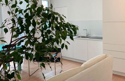 Francesco'S Place - Foto 13