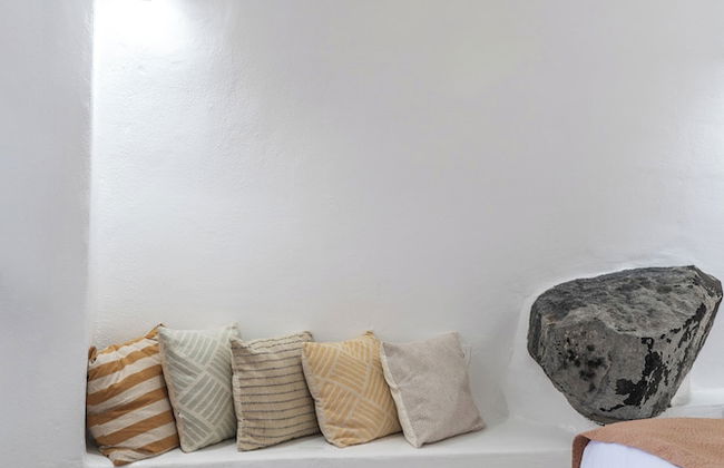 Luxus VIP Suites - Foto 38