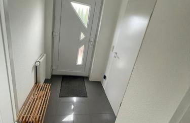 Ferienwohnung Koralle - Foto 13