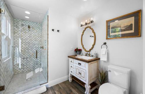 Casa Suenos - Luxury Private Estate - Foto 61