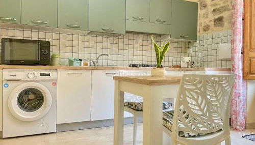 Casa Nina - 10' dalla spiaggia - Foto 2