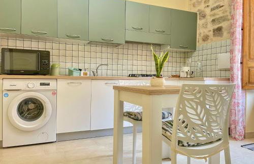 Casa Nina - 10' dalla spiaggia - Photo 3