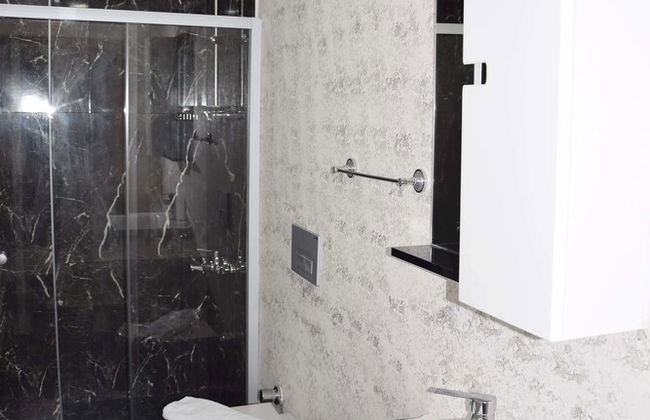 Saltanat Konaklari Apartment - Foto 8