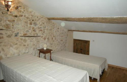 Maison de village dans les gorges du Verdon - Foto 8