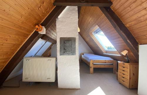 Dreimädelshaus - Foto 14