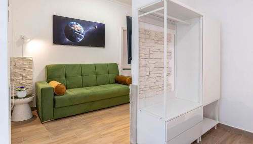 Appartamento Terra - Photo 4