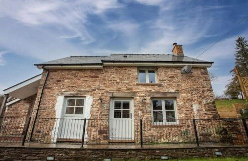 Ty Carreg cottage, Bwlch, Brecon - Photo 8