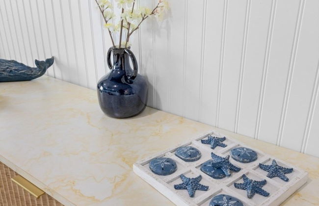 Tarpon Beach 302 3 Bedroom Condo - Foto 26