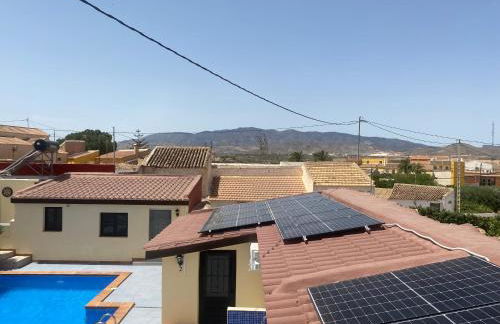 The Courtyard Studio Apartments - Foto 13