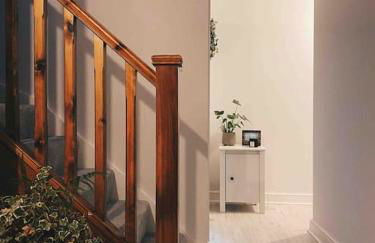 Lakes Loft - Foto 12