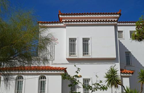 Villa Supreme - Foto 128