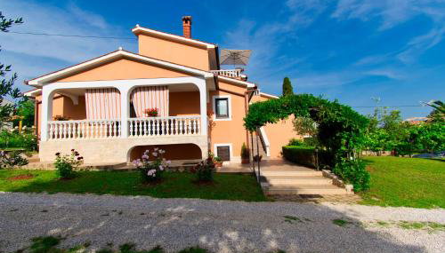 Apartman Andela - Foto 4