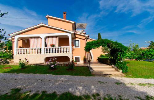 Apartman Andela - Foto 4