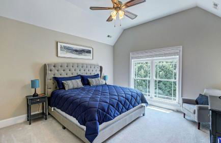 Dock Holiday by Avantstay Custom Home + New Dock - Foto 67