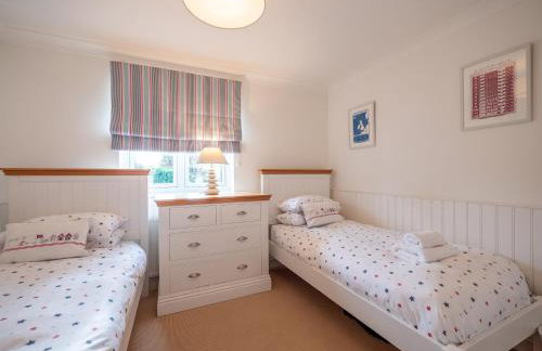 Family-Friendly Bungalow Near Thurlestone Beach - Foto 6