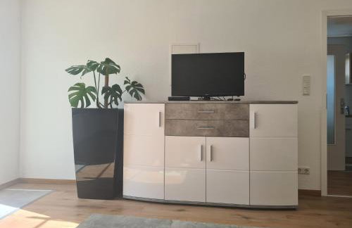 Monstera Apartment - Foto 7