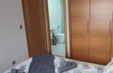 Apartamento Quérote Fisterra1 - Foto 22