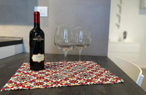 SUITE NAVIGLIO 26 - Photo 11