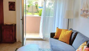 Apartment Zenta with free private parking - Foto 3