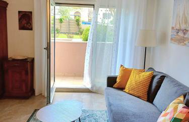 Apartment Zenta with free private parking - Photo 3